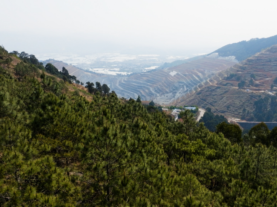 Proven Carbon Zero Autonomous Haulage.png